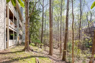 6039 Gray Gate Ln, Charlotte, NC 28210 - Photo 5