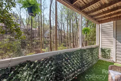 6039 Gray Gate Lane #B, Charlotte, NC 28210 - Photo 3