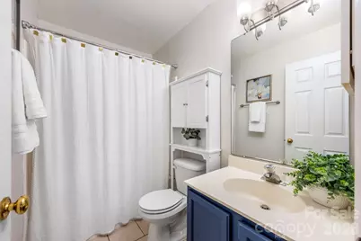 6039 Gray Gate Lane #B, Charlotte, NC 28210 - Photo 9