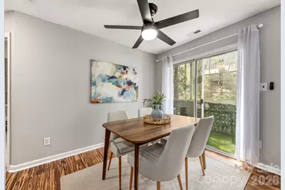 6039 Gray Gate Lane #B, Charlotte, NC 28210 - Photo 19