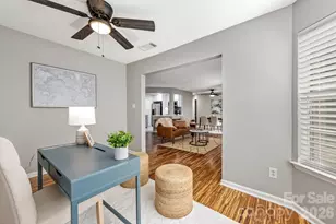 6039 Gray Gate Ln, Charlotte, NC 28210 - Photo 15