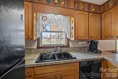 1070 Dunns Mountain Road, Salisbury, NC 28146 - Photo 31