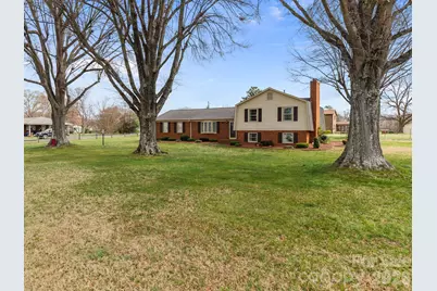 1070 Dunns Mountain Road, Salisbury, NC 28146 - Photo 5
