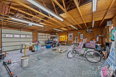 1070 Dunns Mountain Road, Salisbury, NC 28146 - Photo 45