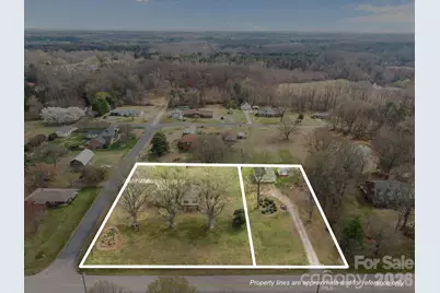 1070 Dunns Mountain Road, Salisbury, NC 28146 - Photo 19