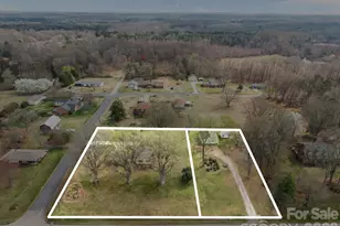 1070 Dunns Mountain Rd, Salisbury, NC 28146 - Photo 19