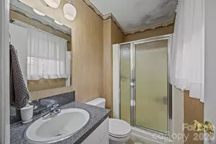 1070 Dunns Mountain Rd, Salisbury, NC 28146 - Photo 37