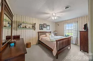 1070 Dunns Mountain Rd, Salisbury, NC 28146 - Photo 39