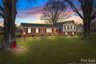 1070 Dunns Mountain Rd, Salisbury, NC 28146 - Photo 1