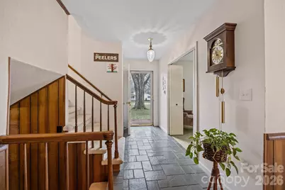 1070 Dunns Mountain Road, Salisbury, NC 28146 - Photo 21