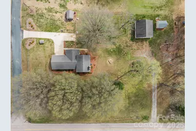 1070 Dunns Mountain Road, Salisbury, NC 28146 - Photo 15