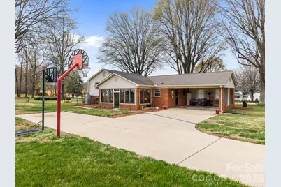 1070 Dunns Mountain Road, Salisbury, NC 28146 - Photo 9