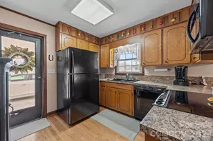 1070 Dunns Mountain Rd, Salisbury, NC 28146 - Photo 29