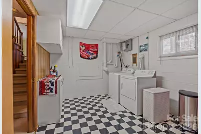 1070 Dunns Mountain Road, Salisbury, NC 28146 - Photo 43