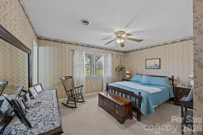 1070 Dunns Mountain Road, Salisbury, NC 28146 - Photo 35