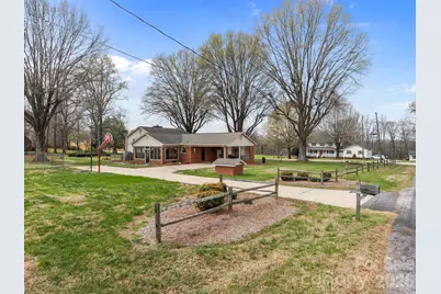 1070 Dunns Mountain Road, Salisbury, NC 28146 - Photo 7