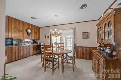 1070 Dunns Mountain Road, Salisbury, NC 28146 - Photo 25