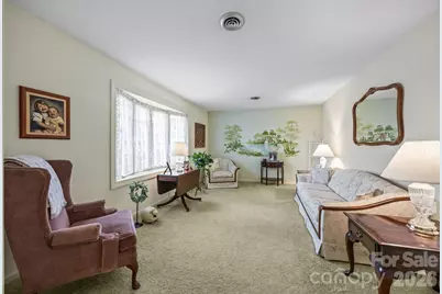 1070 Dunns Mountain Road, Salisbury, NC 28146 - Photo 23