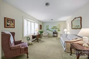 1070 Dunns Mountain Rd, Salisbury, NC 28146 - Photo 23