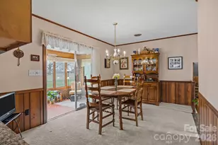 1070 Dunns Mountain Rd, Salisbury, NC 28146 - Photo 27