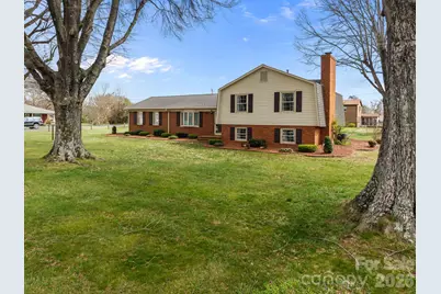 1070 Dunns Mountain Road, Salisbury, NC 28146 - Photo 3