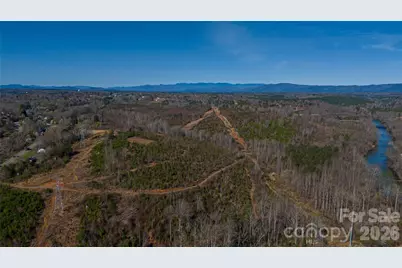 0 Carbon City Road, Morganton, NC 28655 - Photo 3