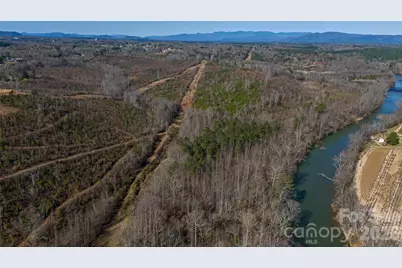 0 Carbon City Road, Morganton, NC 28655 - Photo 5