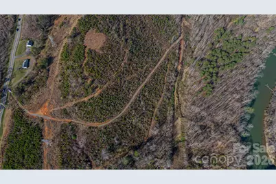 0 Carbon City Road, Morganton, NC 28655 - Photo 7