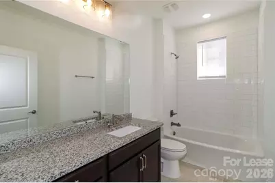 4535 Stellata Loop, Sherrills Ford, NC 28673 - Photo 13