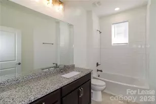 4535 Stellata Loop, Sherrills Ford, NC 28673 - Photo 13