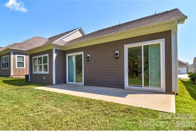 4535 Stellata Loop, Sherrills Ford, NC 28673 - Photo 3