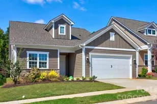 4535 Stellata Loop, Sherrills Ford, NC 28673 - Photo 1