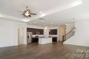 4535 Stellata Loop, Sherrills Ford, NC 28673 - Photo 5