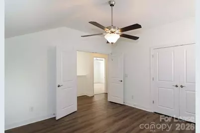 4535 Stellata Loop, Sherrills Ford, NC 28673 - Photo 11