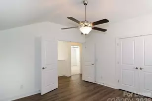 4535 Stellata Loop, Sherrills Ford, NC 28673 - Photo 11