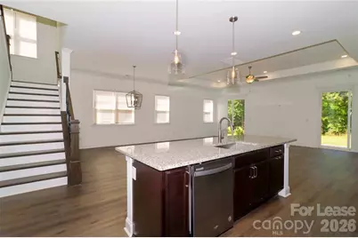 4535 Stellata Loop, Sherrills Ford, NC 28673 - Photo 7