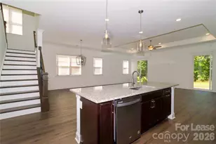 4535 Stellata Loop, Sherrills Ford, NC 28673 - Photo 7