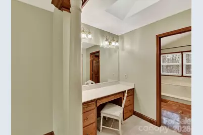 3100 Shady Grove Lane, Stallings, NC 28104 - Photo 21