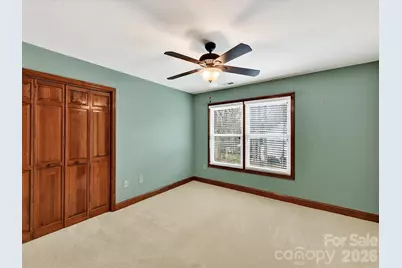 3100 Shady Grove Lane, Stallings, NC 28104 - Photo 23