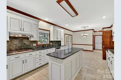 3100 Shady Grove Lane, Stallings, NC 28104 - Photo 7