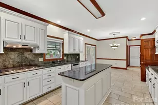 3100 Shady Grove Ln, Matthews, NC 28104 - Photo 7