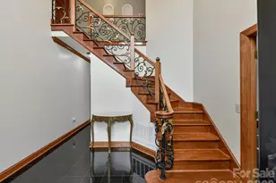 3100 Shady Grove Ln, Matthews, NC 28104 - Photo 3