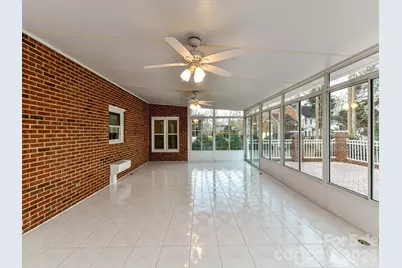 3100 Shady Grove Lane, Matthews, NC 28104 - Photo 37