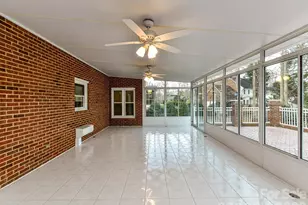 3100 Shady Grove Ln, Matthews, NC 28104 - Photo 37