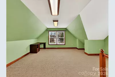 3100 Shady Grove Lane, Stallings, NC 28104 - Photo 27