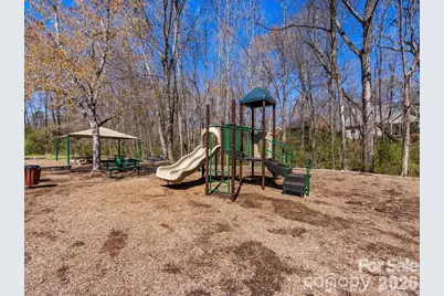 3100 Shady Grove Lane, Matthews, NC 28104 - Photo 41