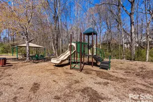 3100 Shady Grove Ln, Matthews, NC 28104 - Photo 41