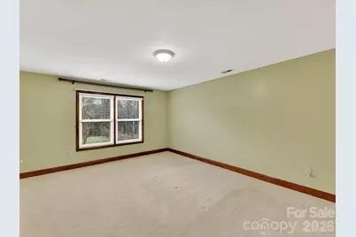 3100 Shady Grove Lane, Matthews, NC 28104 - Photo 21