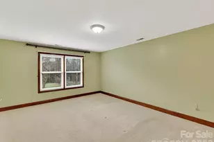 3100 Shady Grove Ln, Matthews, NC 28104 - Photo 21