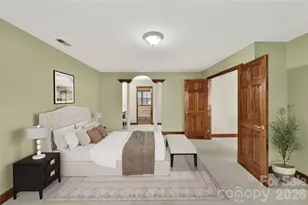 3100 Shady Grove Ln, Matthews, NC 28104 - Photo 19